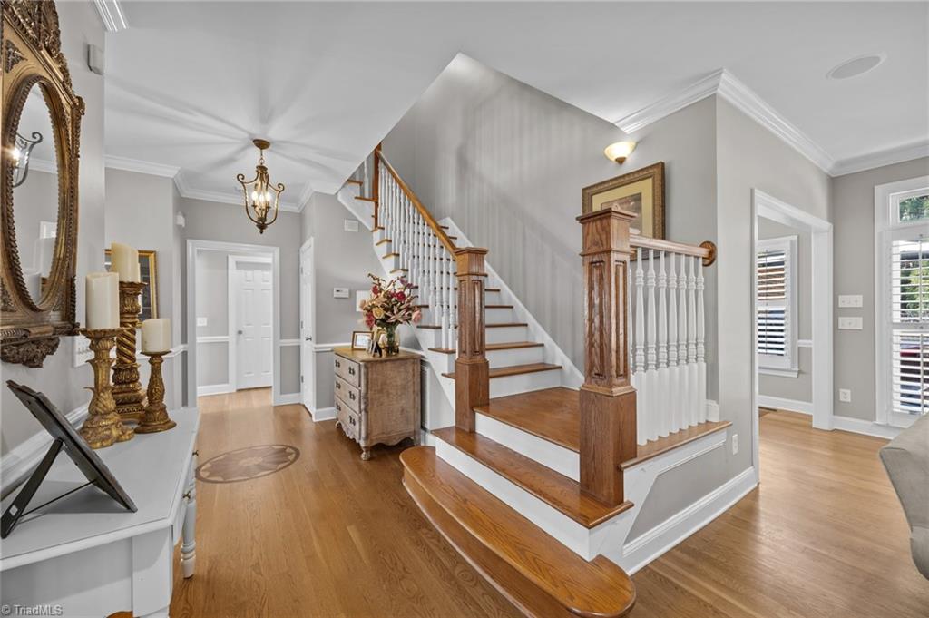 102 Wyndham Way Property Photo 11
