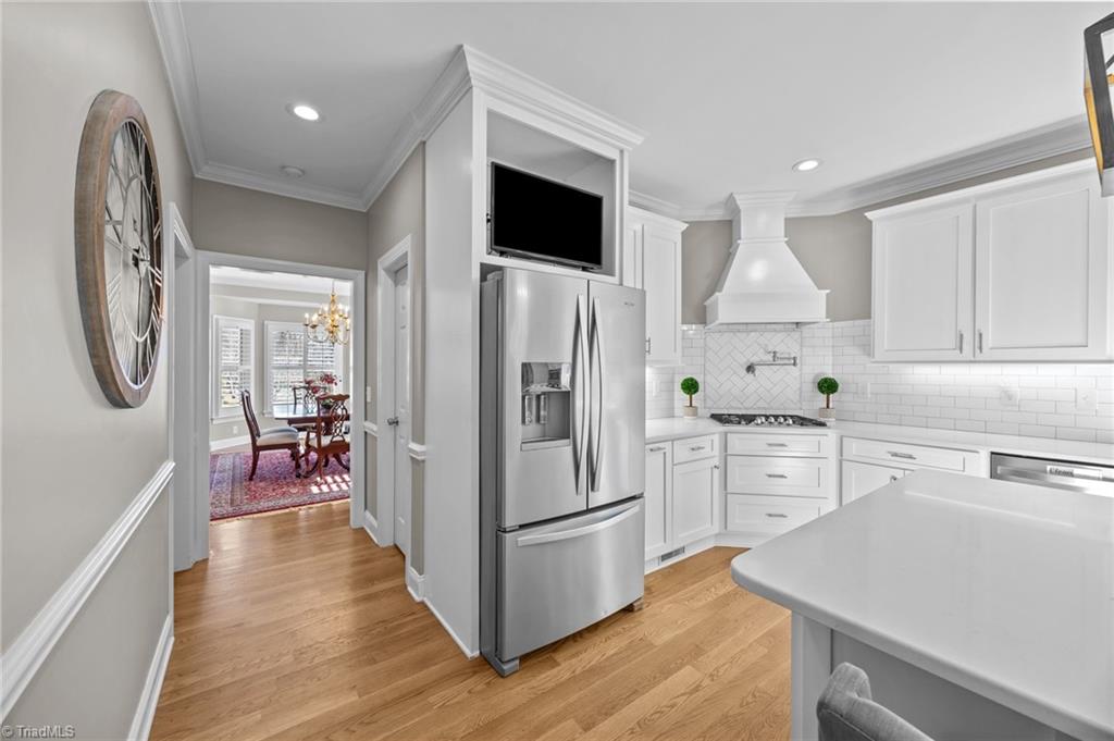 102 Wyndham Way Property Photo 19