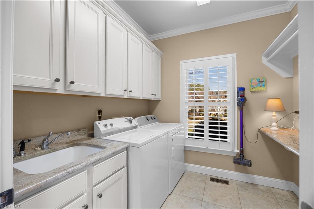 102 Wyndham Way Property Photo 23
