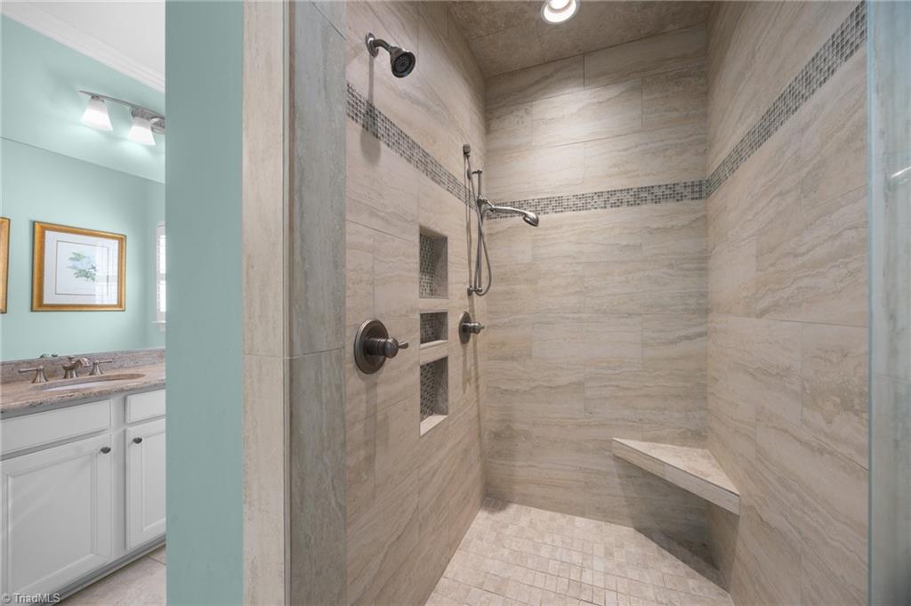 102 Wyndham Way Property Photo 26