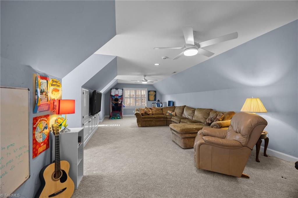 102 Wyndham Way Property Photo 27