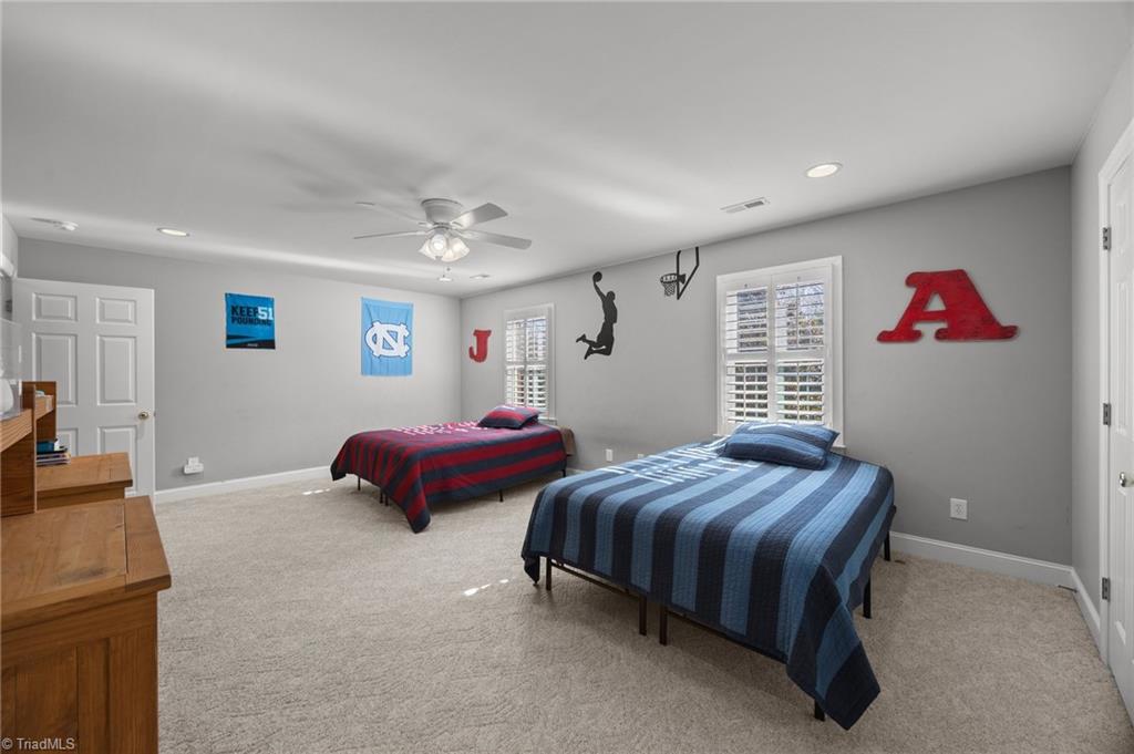 102 Wyndham Way Property Photo 28