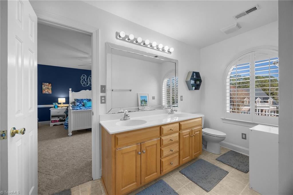 102 Wyndham Way Property Photo 31