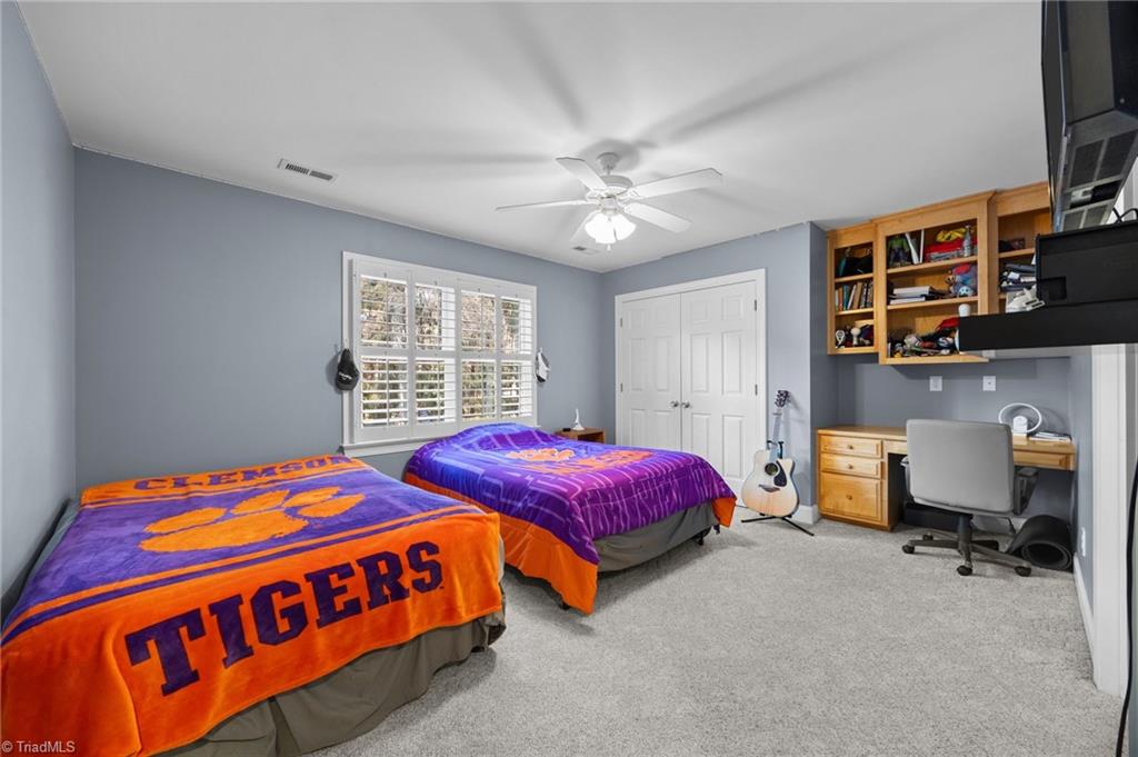 102 Wyndham Way Property Photo 33