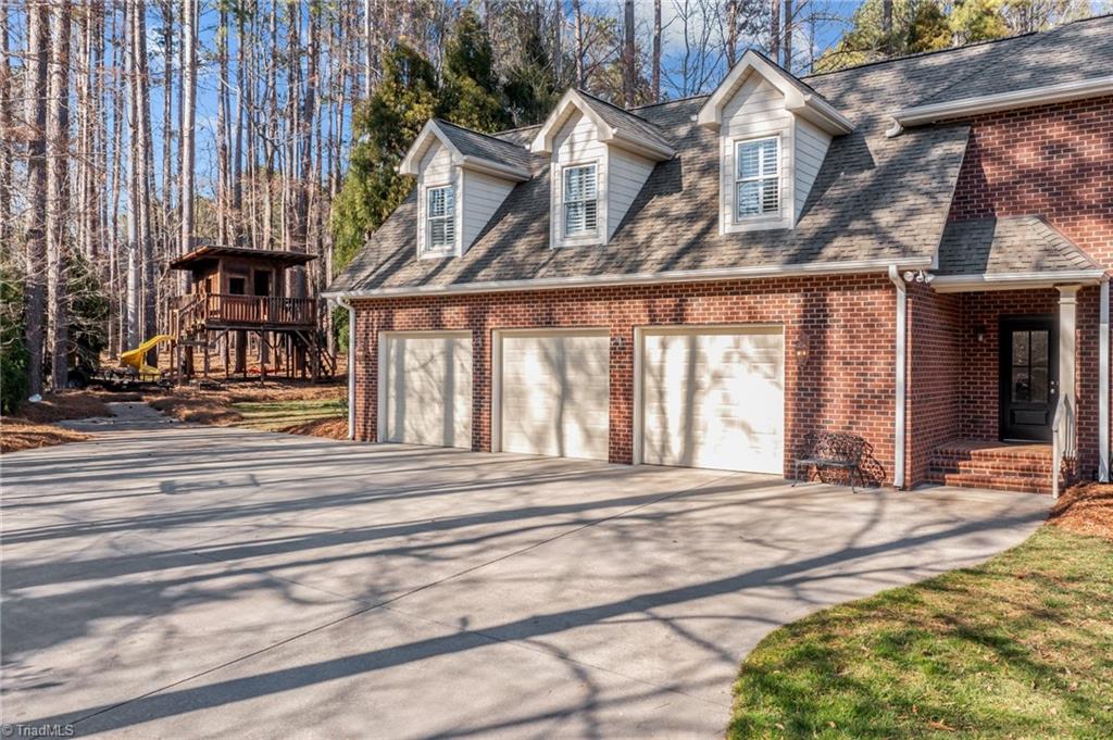 102 Wyndham Way Property Photo 37