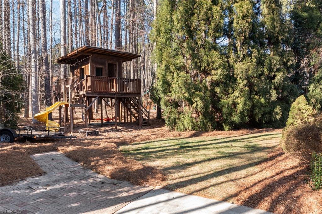102 Wyndham Way Property Photo 38
