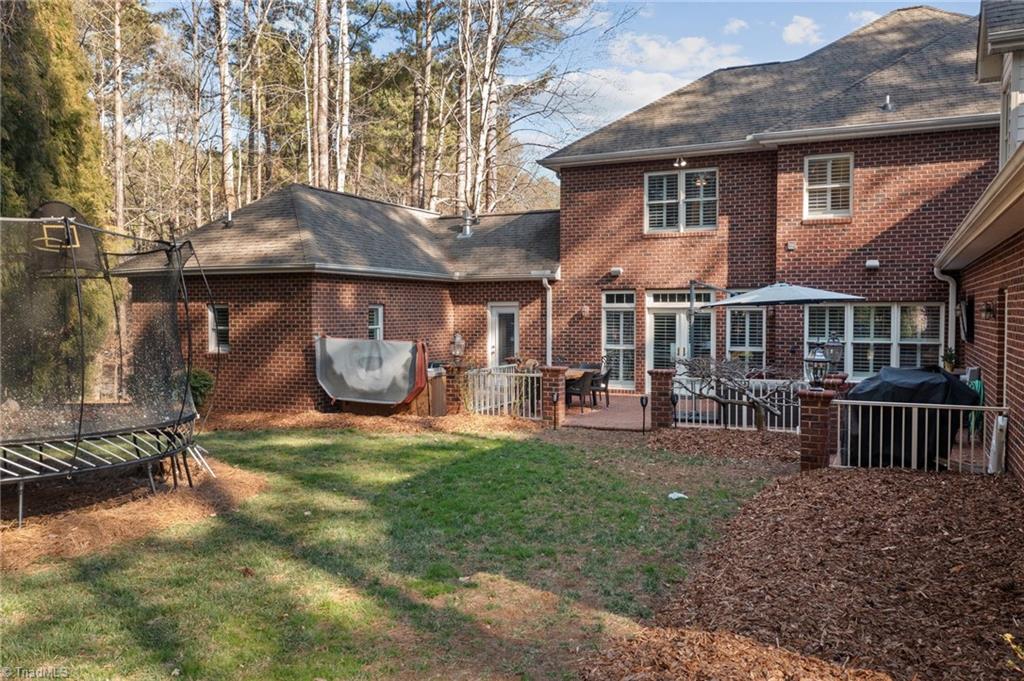 102 Wyndham Way Property Photo 39