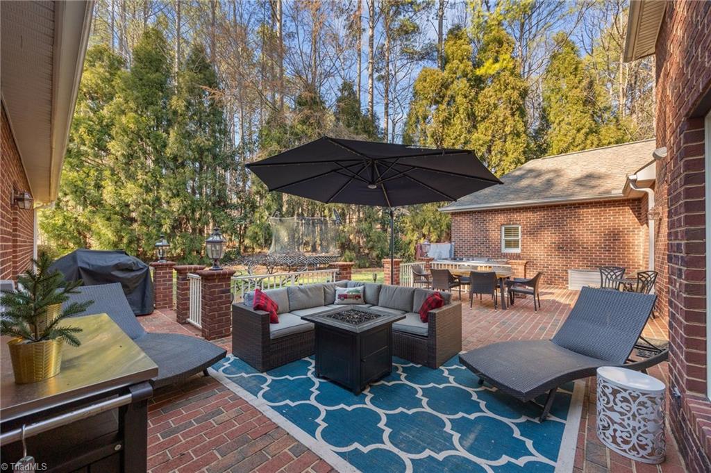 102 Wyndham Way Property Photo 40