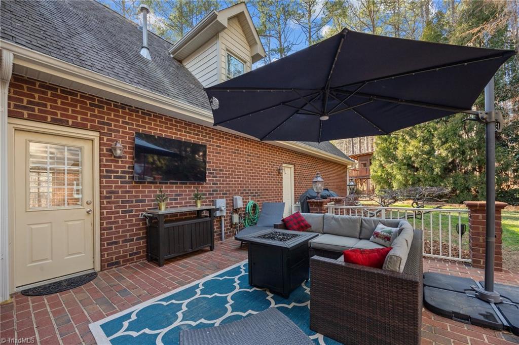 102 Wyndham Way Property Photo 41