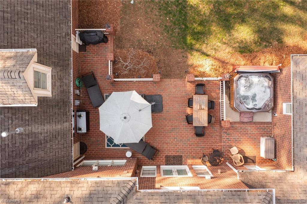 102 Wyndham Way Property Photo 44