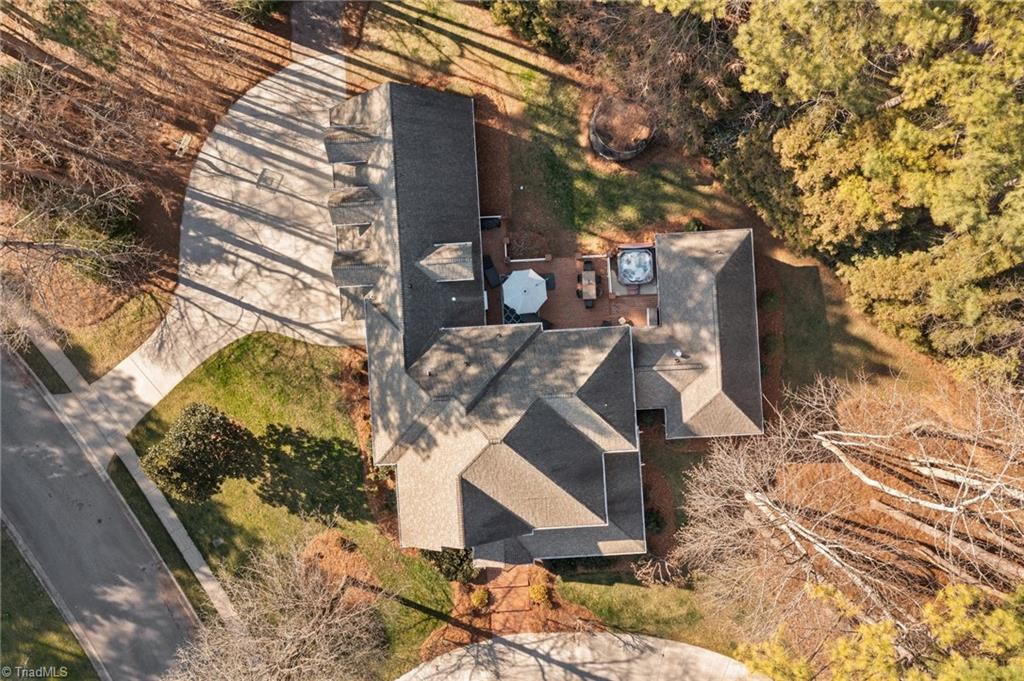 102 Wyndham Way Property Photo 45