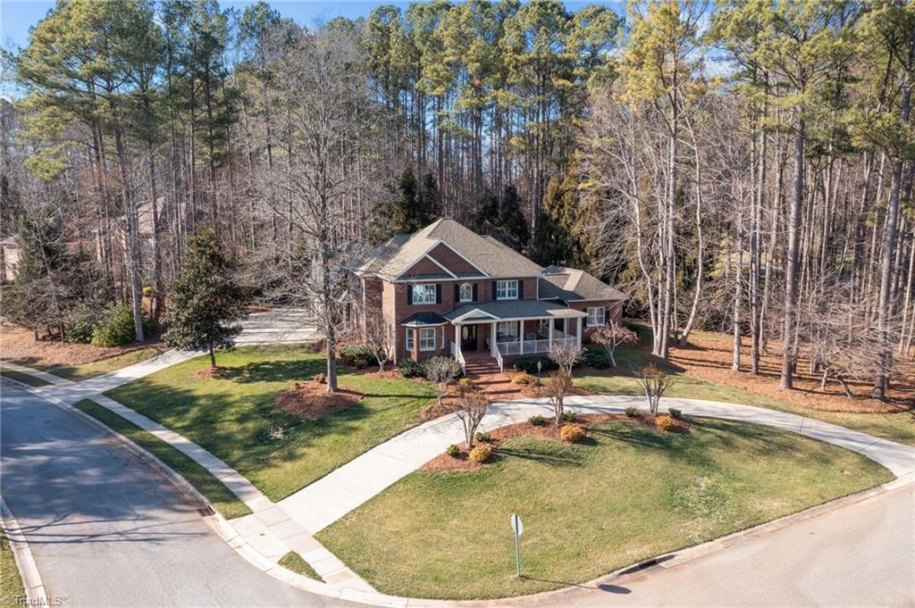 102 Wyndham Way Property Photo 46