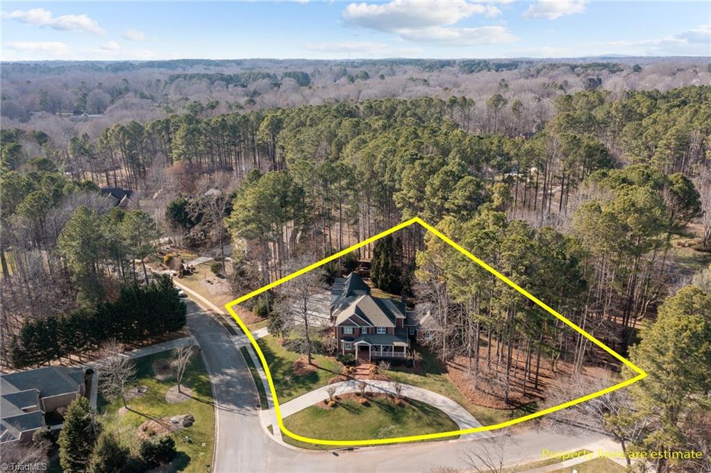 102 Wyndham Way Property Photo 47