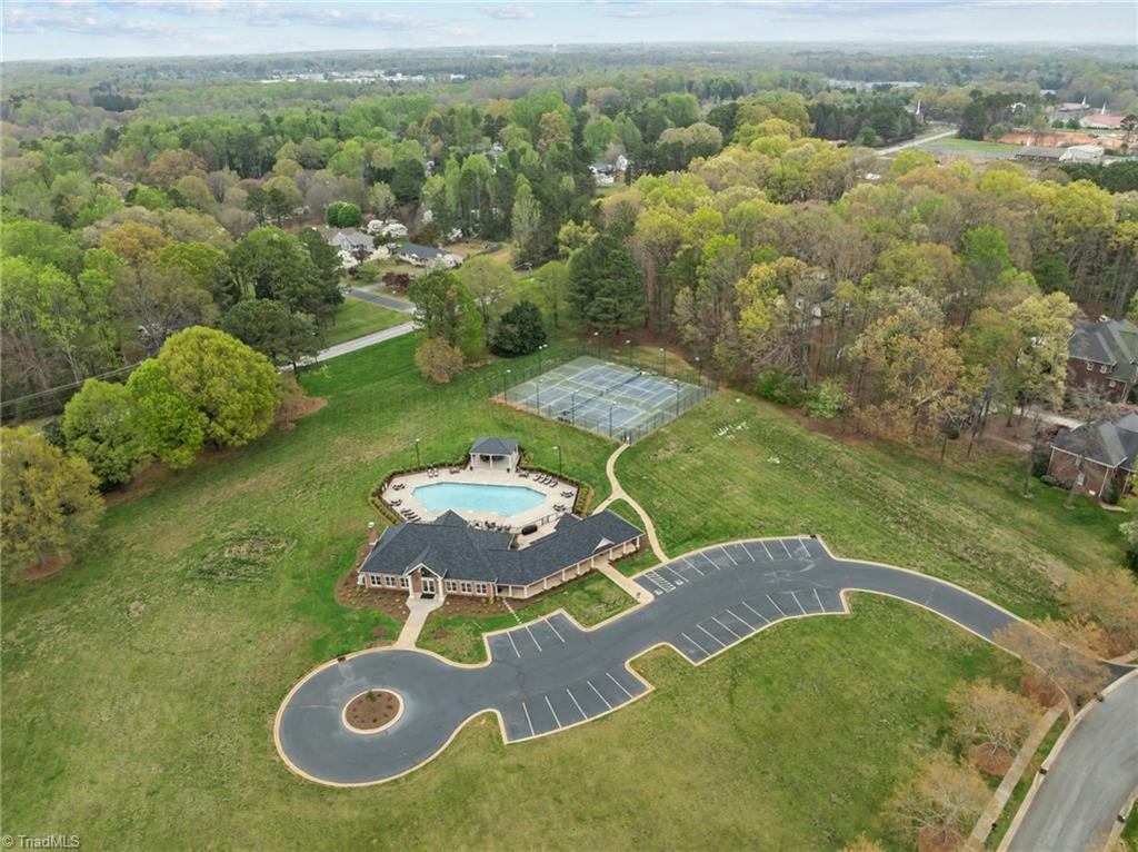 102 Wyndham Way Property Photo 48