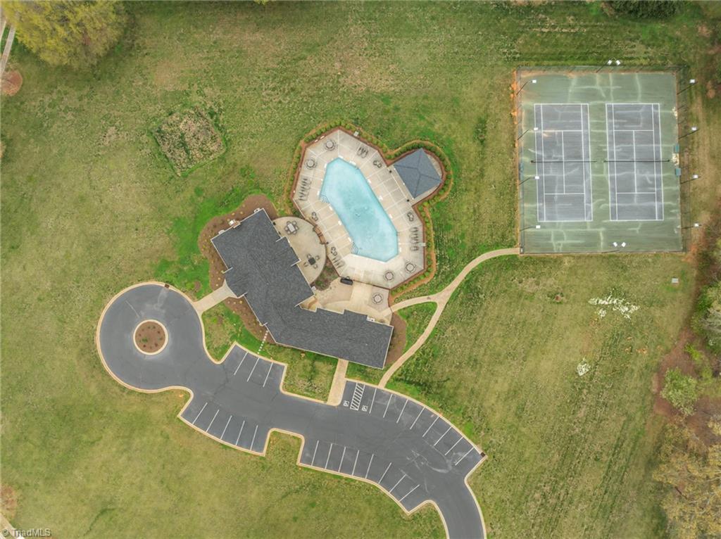 102 Wyndham Way Property Photo 49