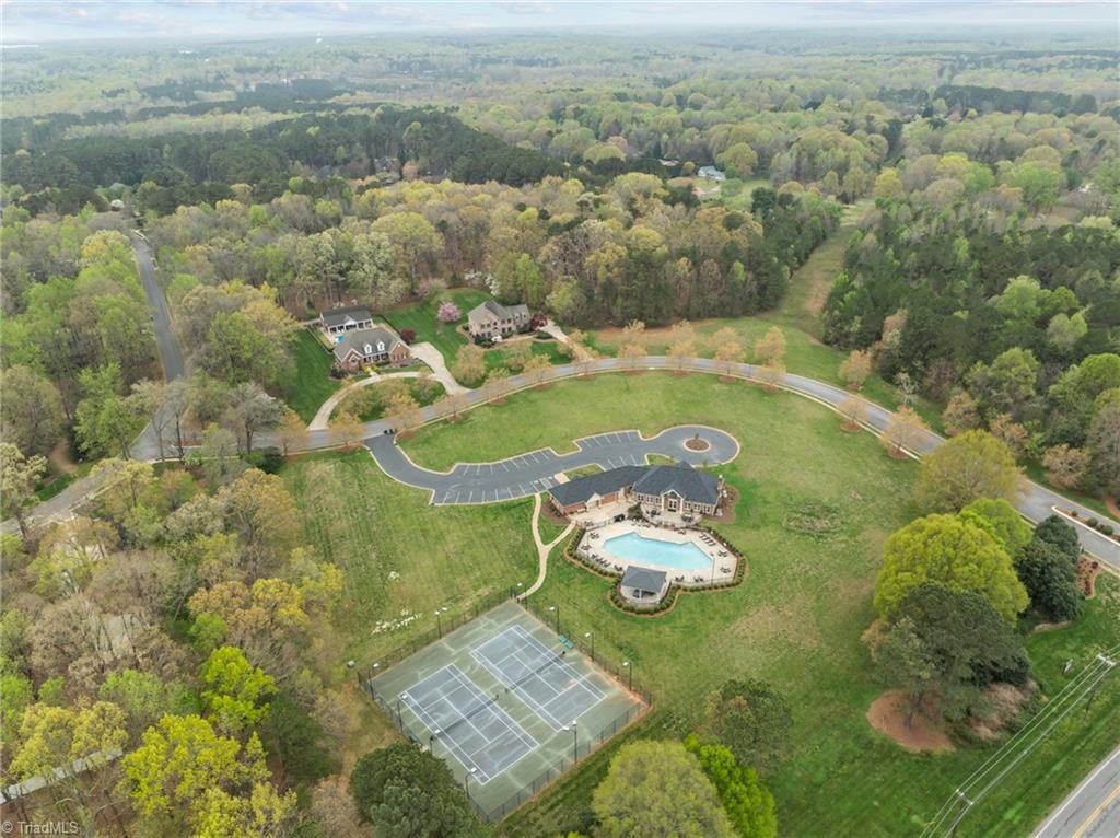 102 Wyndham Way Property Photo 50