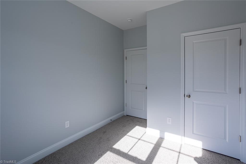 1900 Everitt Street Property Photo 12