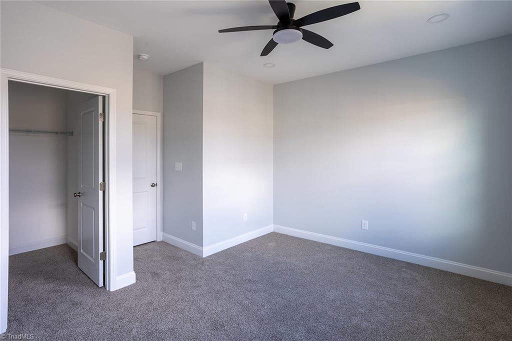 1900 Everitt Street Property Photo 15