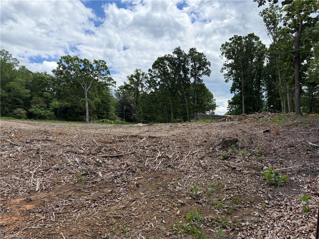 3.61ac Kirby Road Property Photo 7