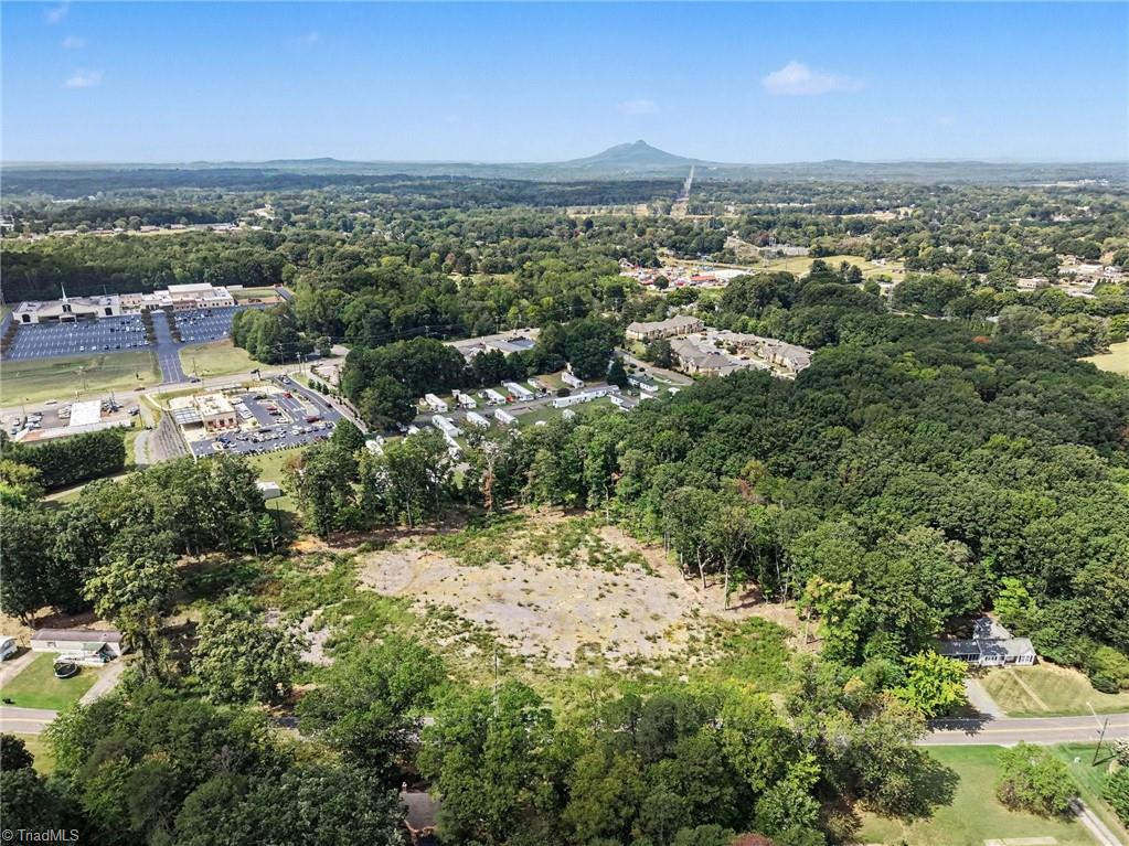 3.61ac Kirby Road Property Photo 8