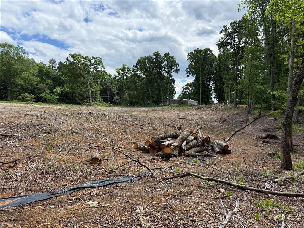 3.61ac Kirby Road Property Photo 9