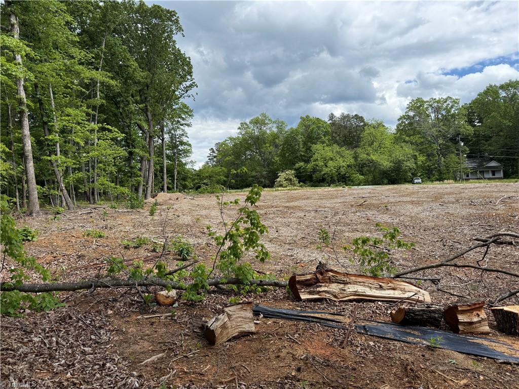 3.61ac Kirby Road Property Photo 10