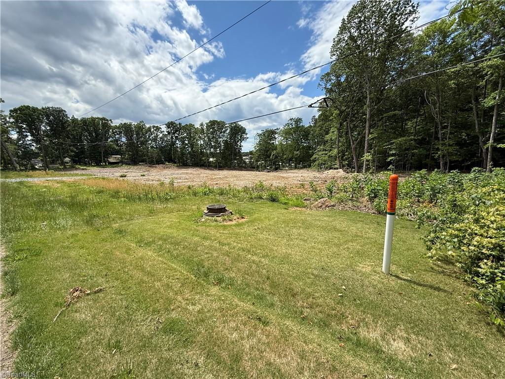 3.61ac Kirby Road Property Photo 10