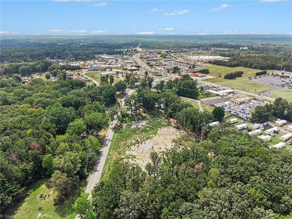 3.61ac Kirby Road Property Photo 10