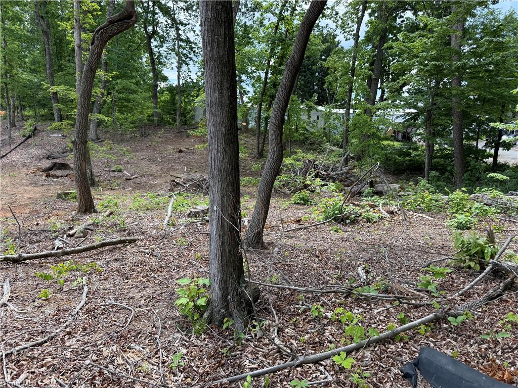 3.61ac Kirby Road Property Photo 12