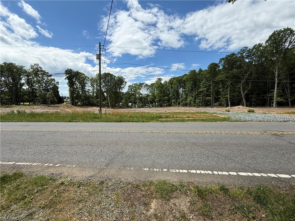3.61ac Kirby Road Property Photo 12