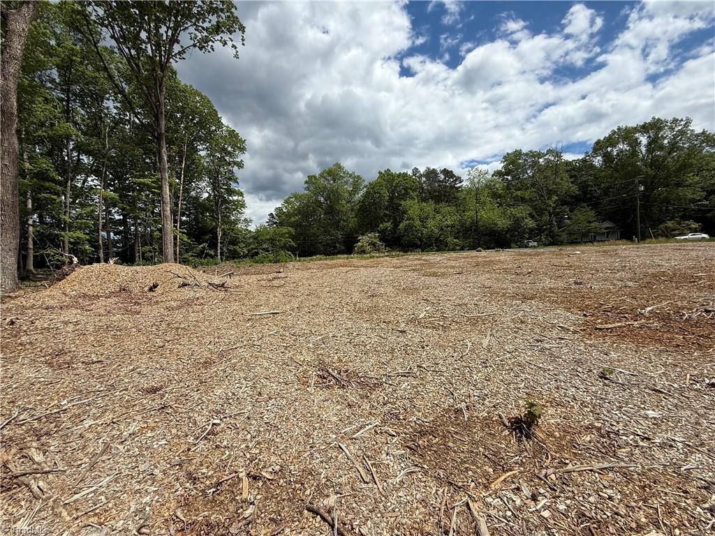 3.61ac Kirby Road Property Photo 13