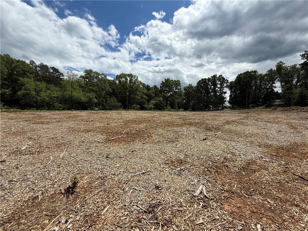 3.61ac Kirby Road Property Photo 14