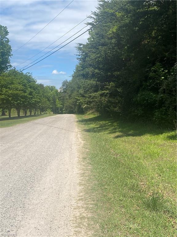 112 Whippoorwill Lane Property Photo 1