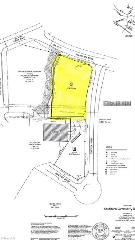 00 Pineview Drive Property Photo 2