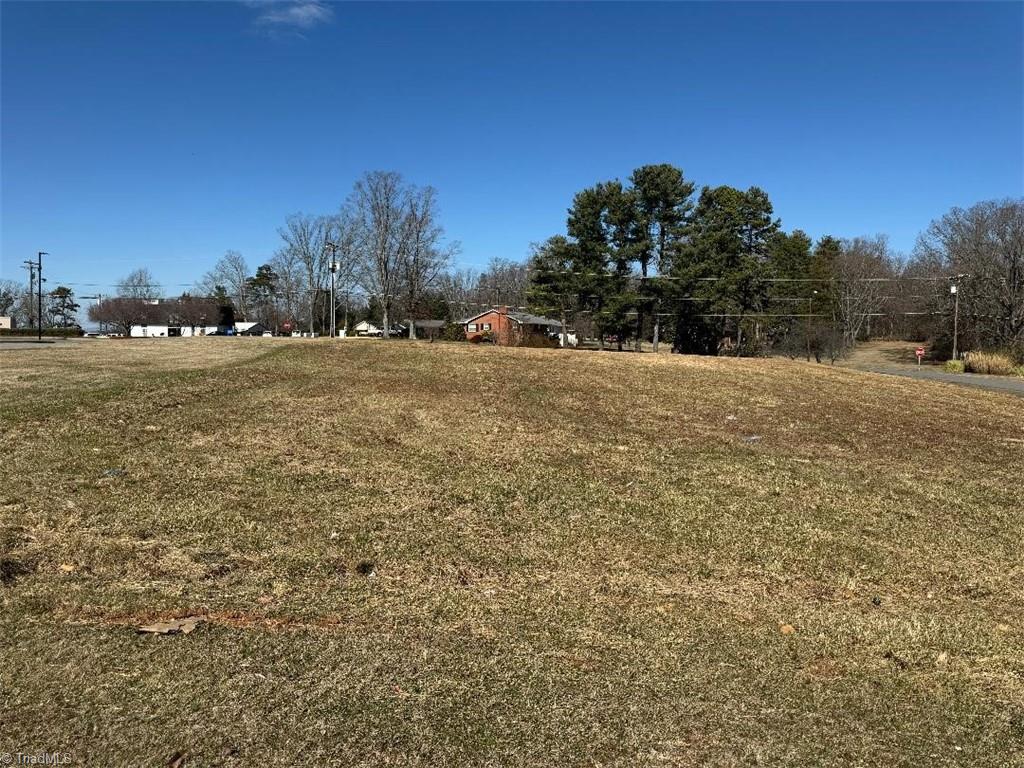00 Pineview Drive Property Photo 3