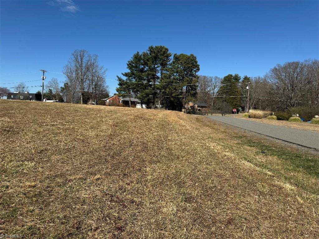 00 Pineview Drive Property Photo 4
