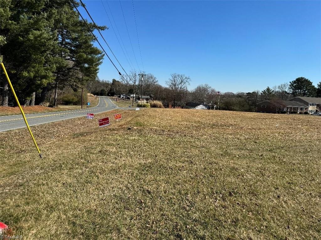 00 Pineview Drive Property Photo 7