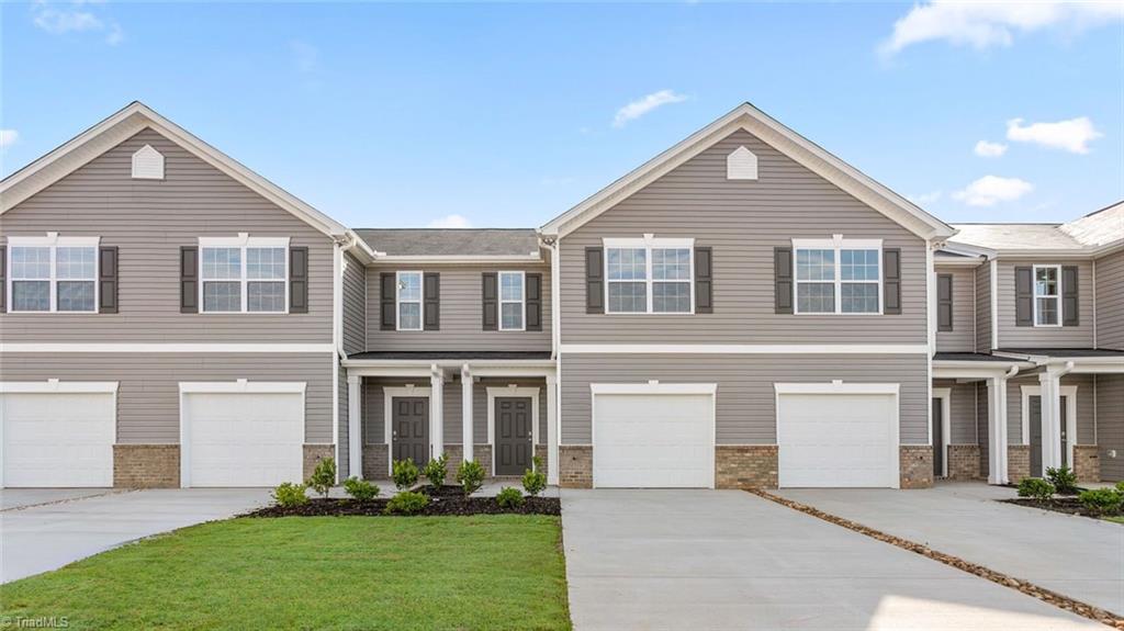251 Moyer Drive Property Photo