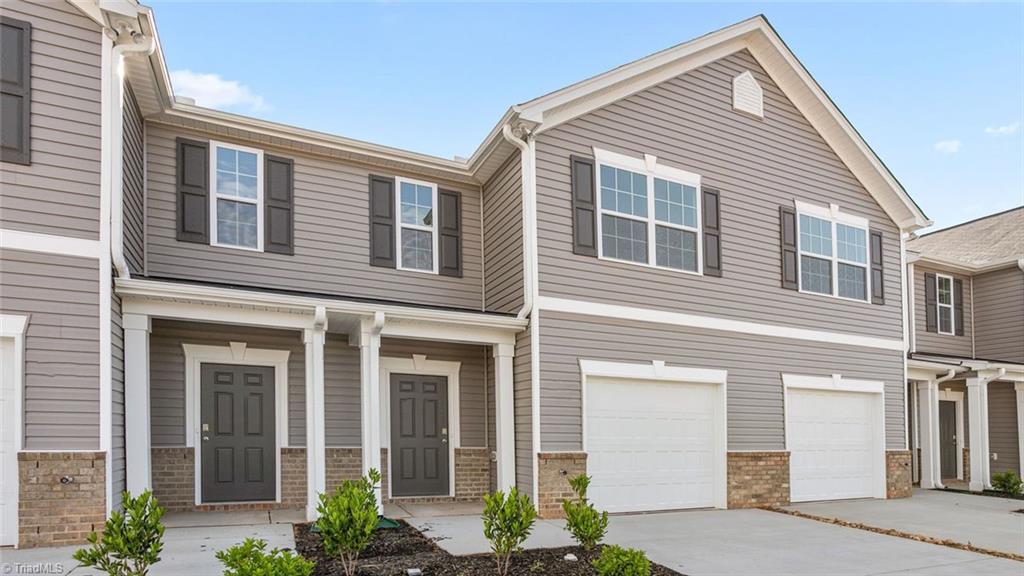 251 Moyer Drive Property Photo 2