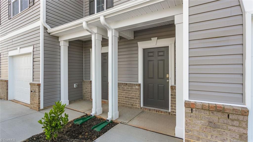 251 Moyer Drive Property Photo 3