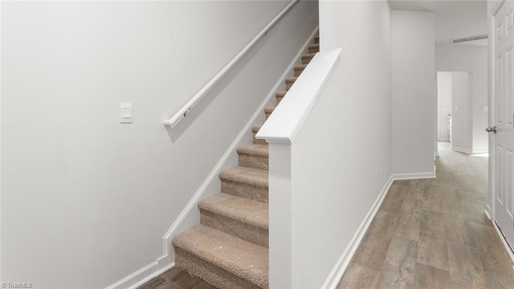 251 Moyer Drive Property Photo 4