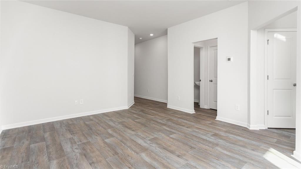 251 Moyer Drive Property Photo 6