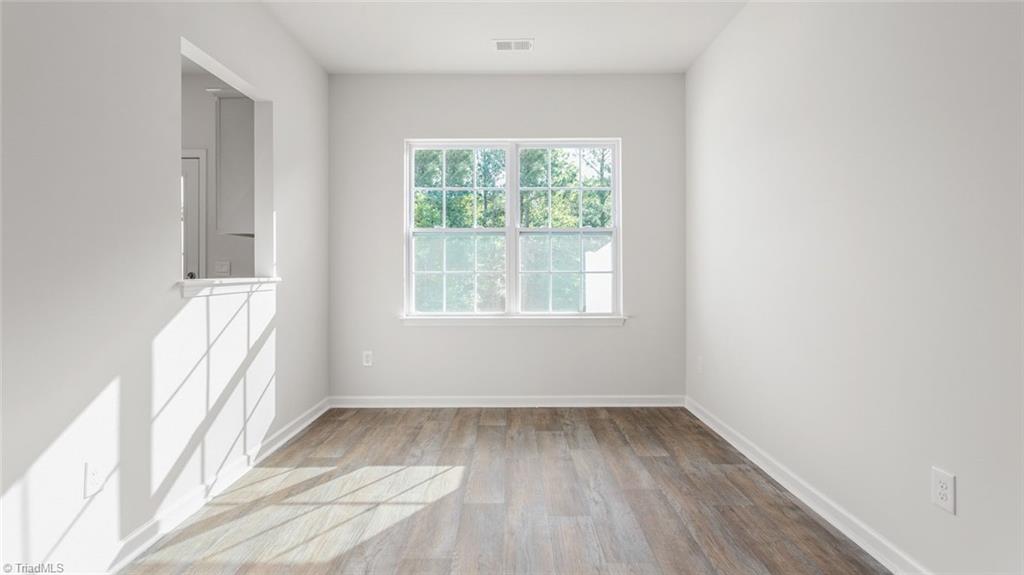 251 Moyer Drive Property Photo 7