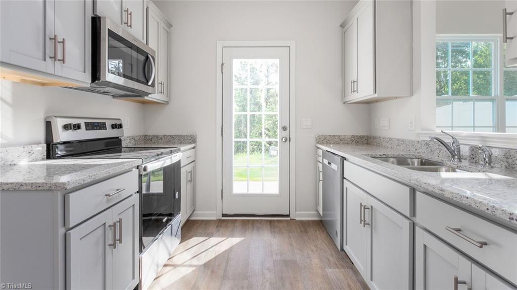 251 Moyer Drive Property Photo 8