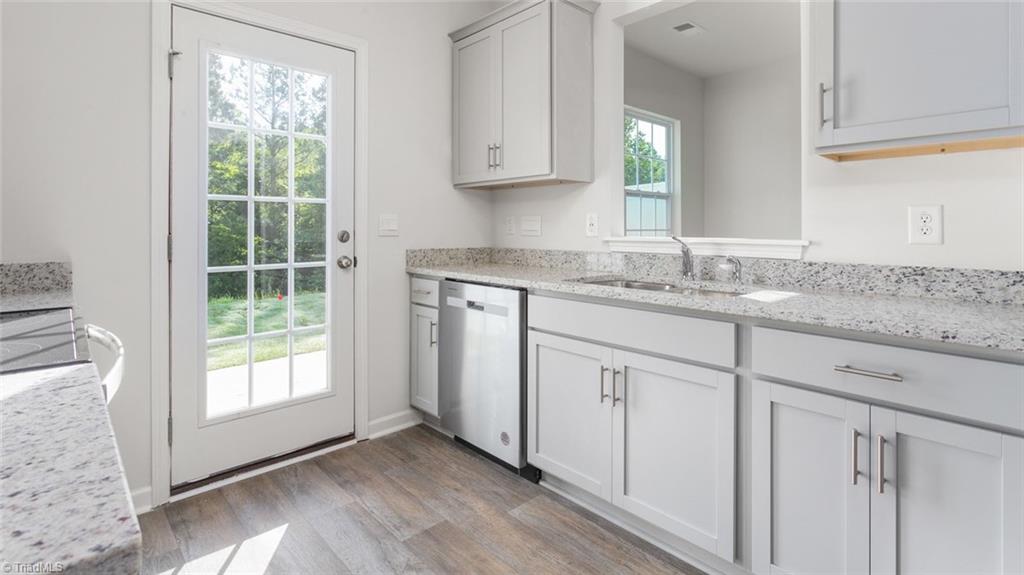 251 Moyer Drive Property Photo 9