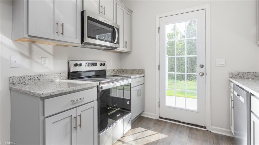 251 Moyer Drive Property Photo 10