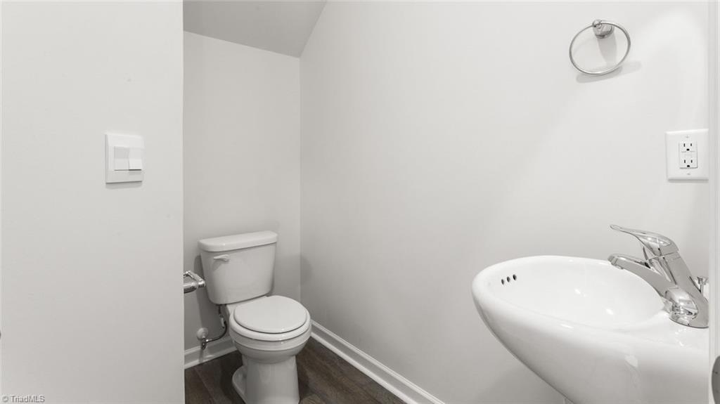 251 Moyer Drive Property Photo 11