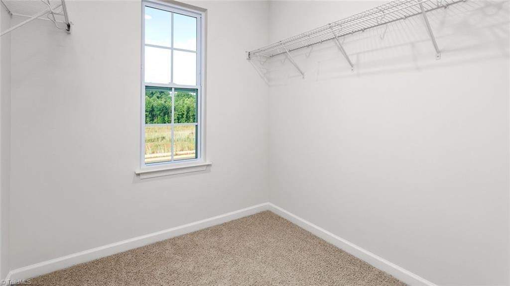 251 Moyer Drive Property Photo 13