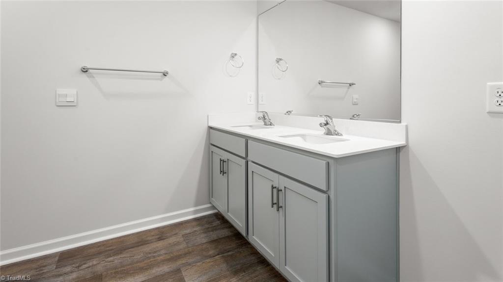 251 Moyer Drive Property Photo 14