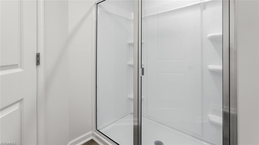 251 Moyer Drive Property Photo 15